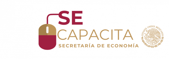 Plataforma SE-Capacita