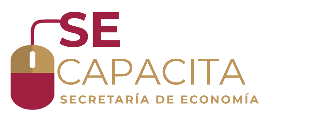 LOGO SE-CAPACITA